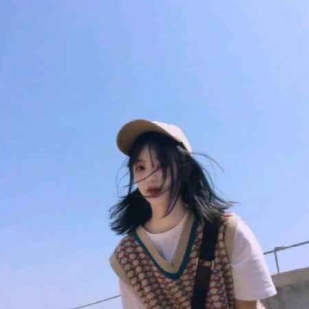 平田薰（饰 关原妙） - 魔鬼恋人第三季免费全集播放23 - 客户端看视频
